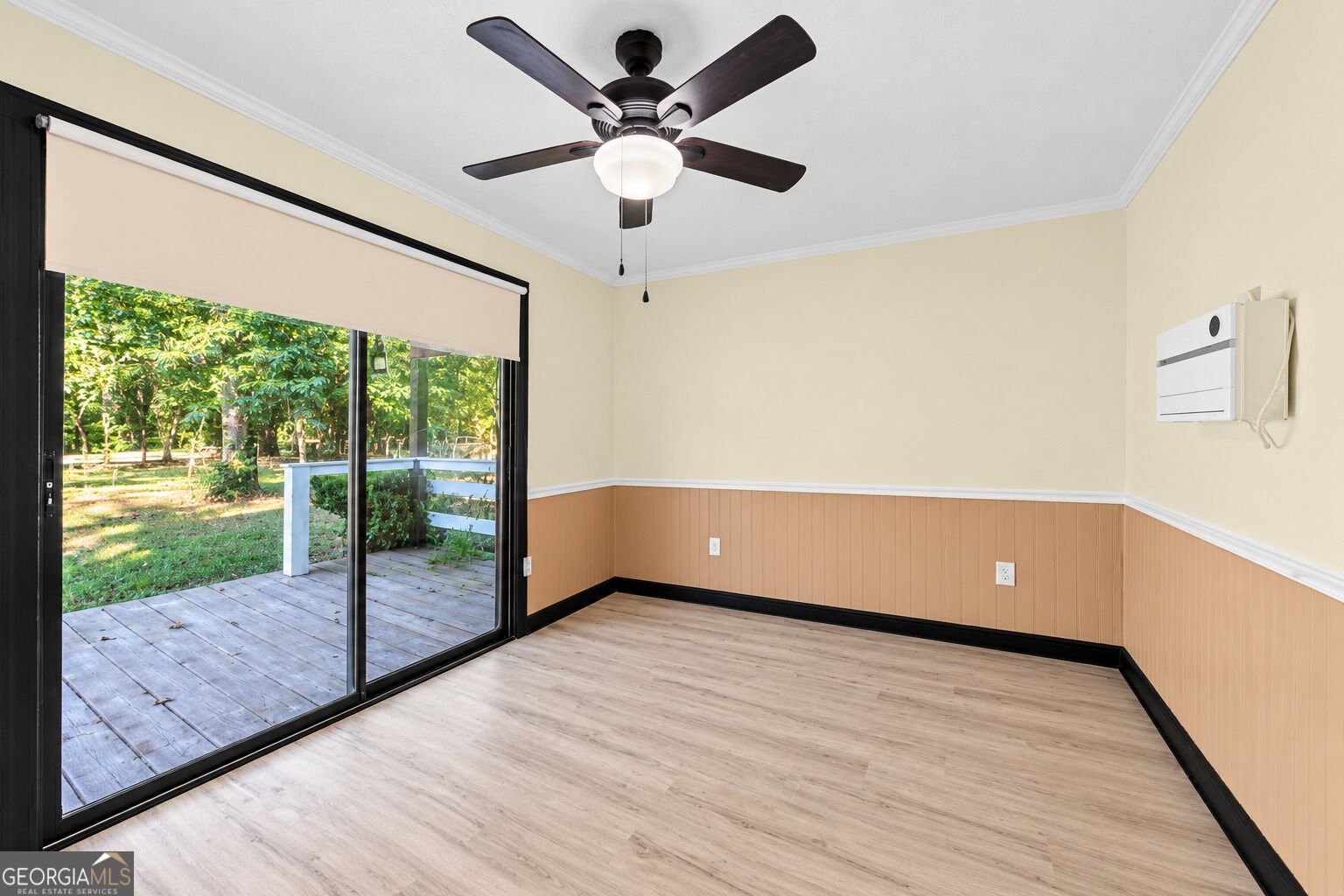1380 Dunlap Road Winterville - Photo 19