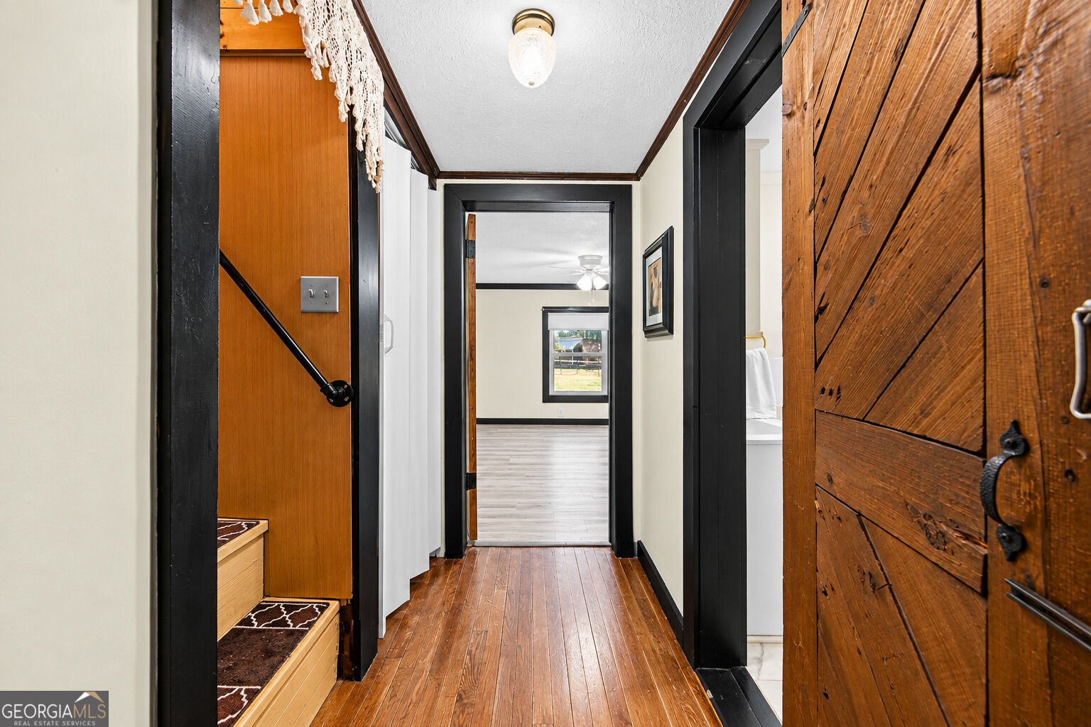 1380 Dunlap Road Winterville - Photo 20