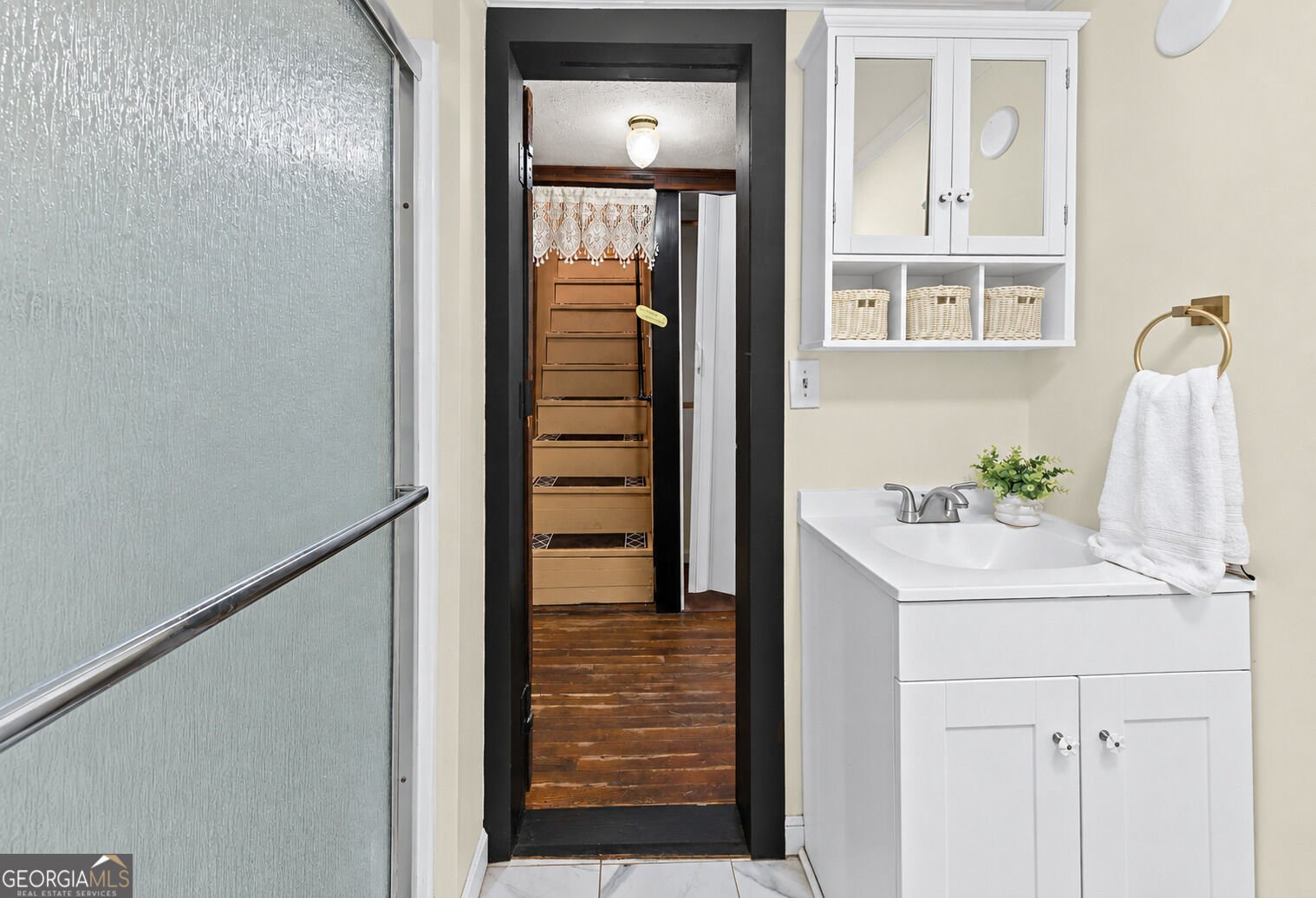 1380 Dunlap Road Winterville - Photo 21