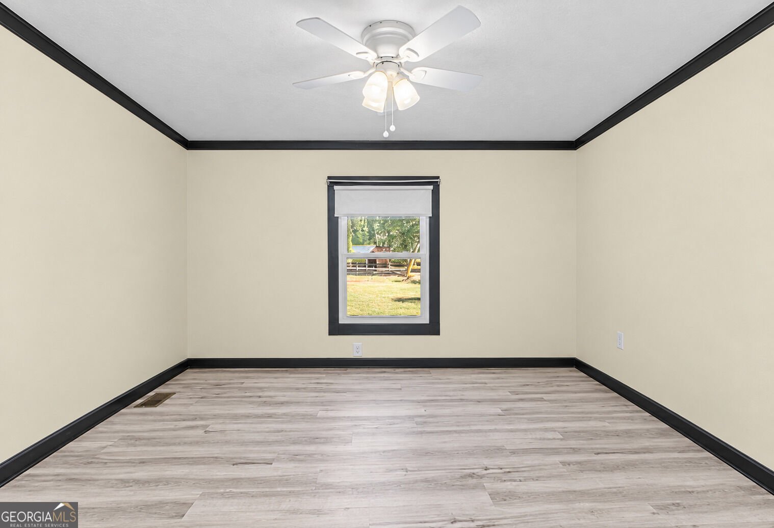 1380 Dunlap Road Winterville - Photo 22