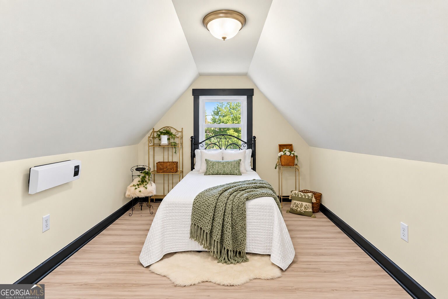 1380 Dunlap Road Winterville - Photo 24