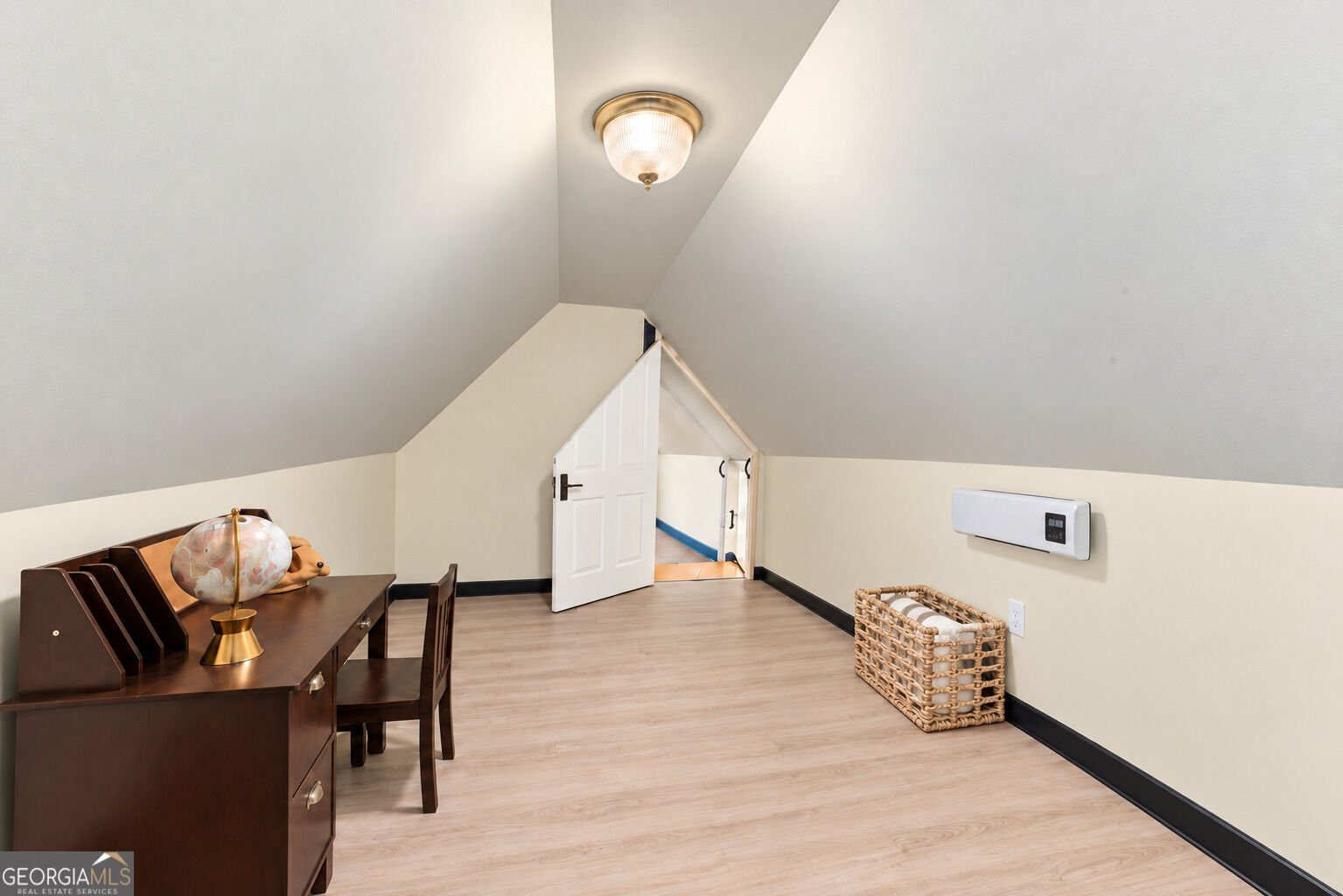 1380 Dunlap Road Winterville - Photo 28