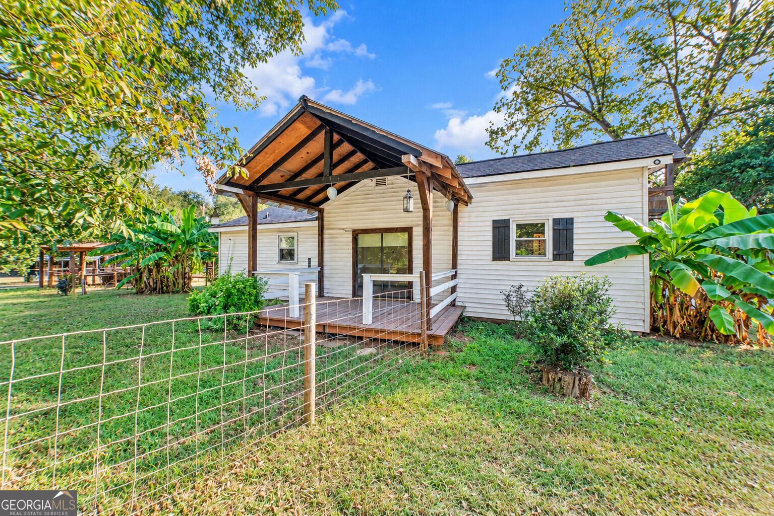 1380 Dunlap Road Winterville - Photo 31