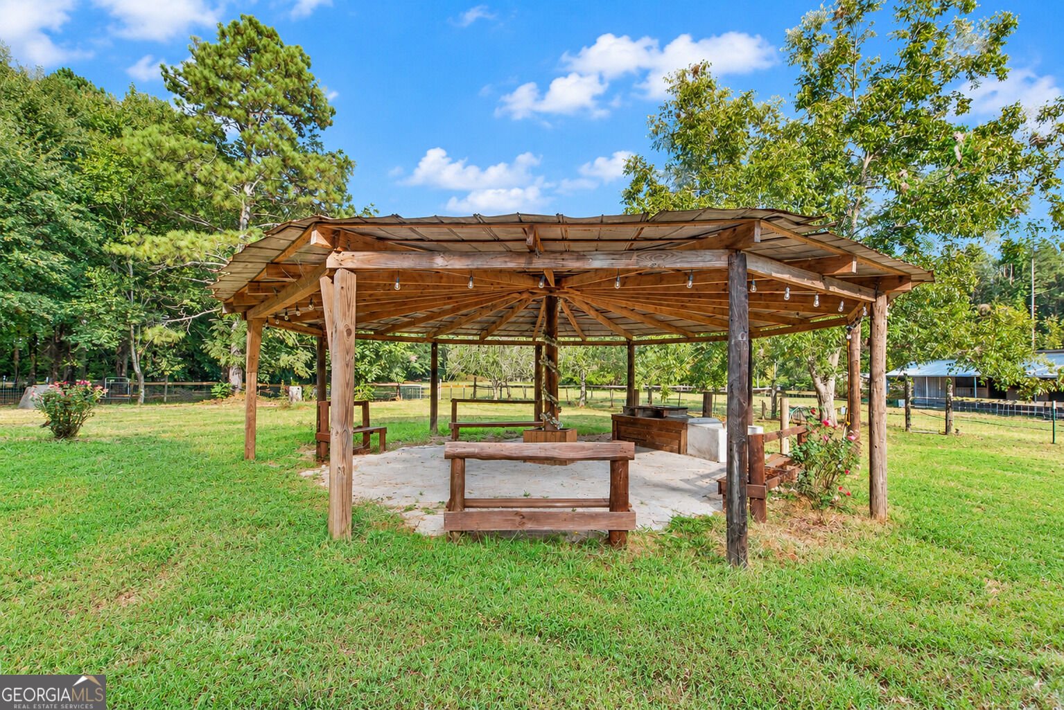 1380 Dunlap Road Winterville - Photo 32