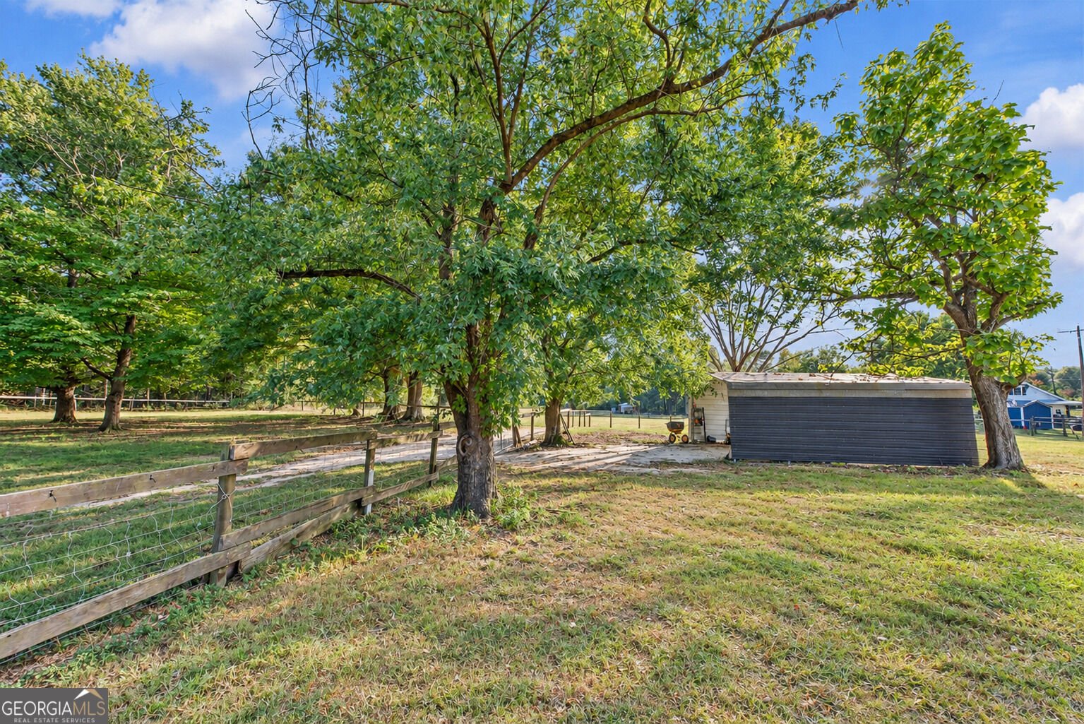 1380 Dunlap Road Winterville - Photo 37