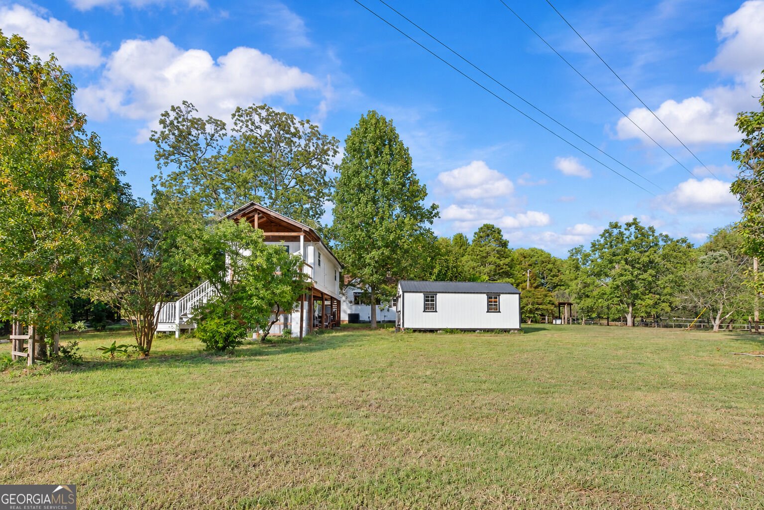 1380 Dunlap Road Winterville - Photo 39