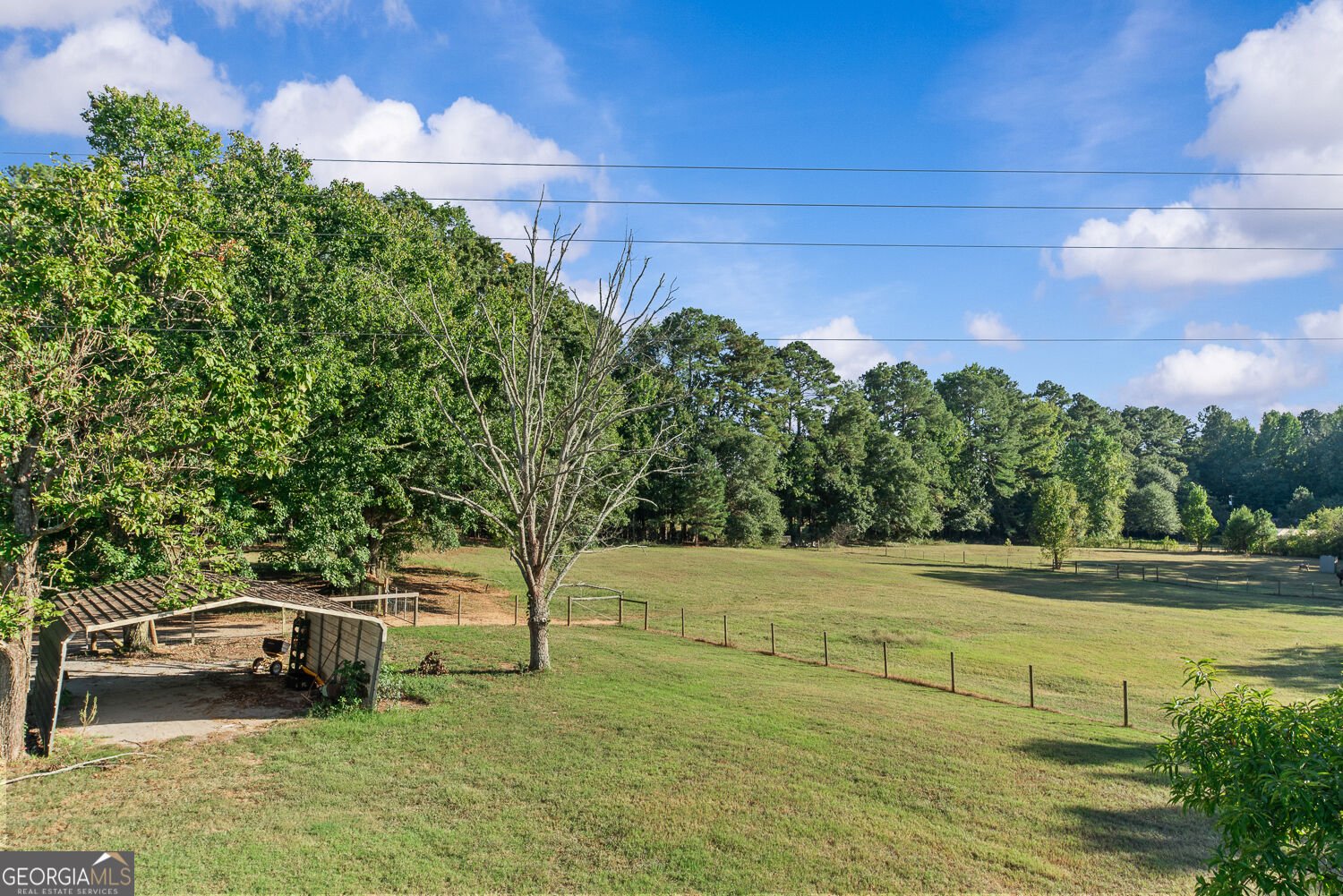 1380 Dunlap Road Winterville - Photo 40