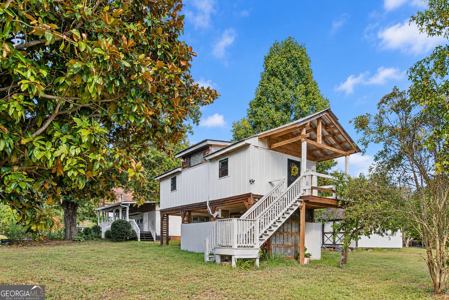 1380 Dunlap Road Winterville - Photo 41