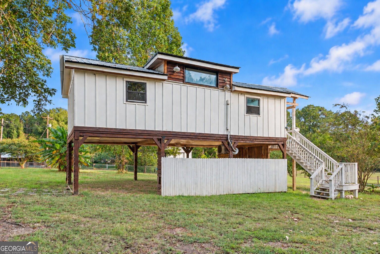 1380 Dunlap Road Winterville - Photo 42