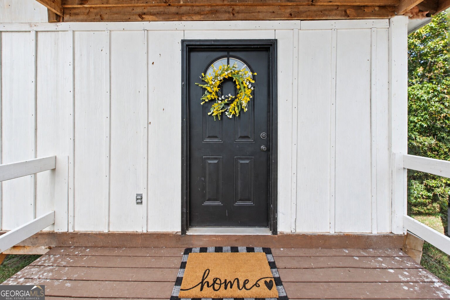 1380 Dunlap Road Winterville - Photo 43
