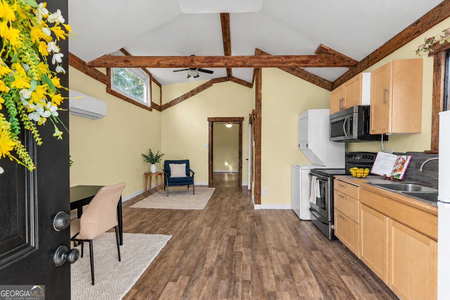 1380 Dunlap Road Winterville - Photo 44
