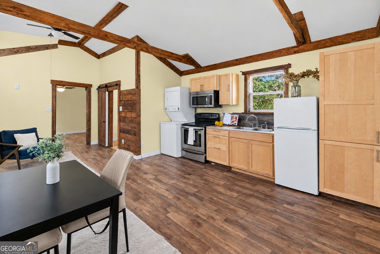 1380 Dunlap Road Winterville - Photo 45