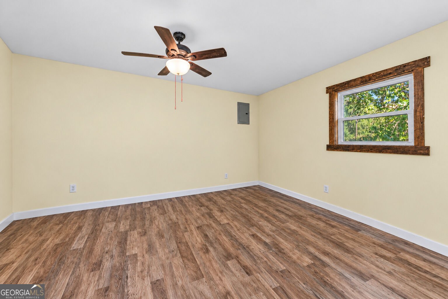 1380 Dunlap Road Winterville - Photo 46