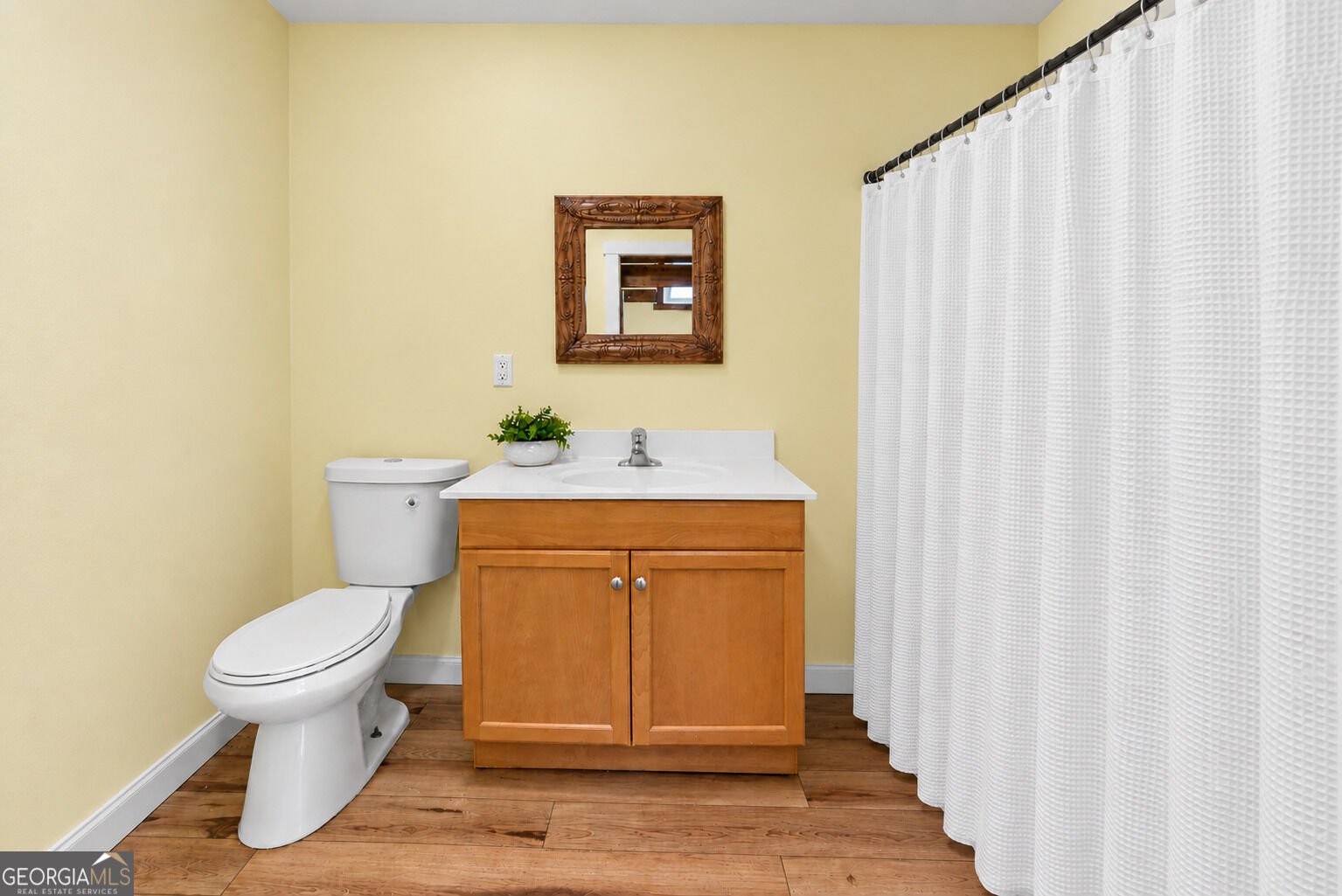 1380 Dunlap Road Winterville - Photo 47