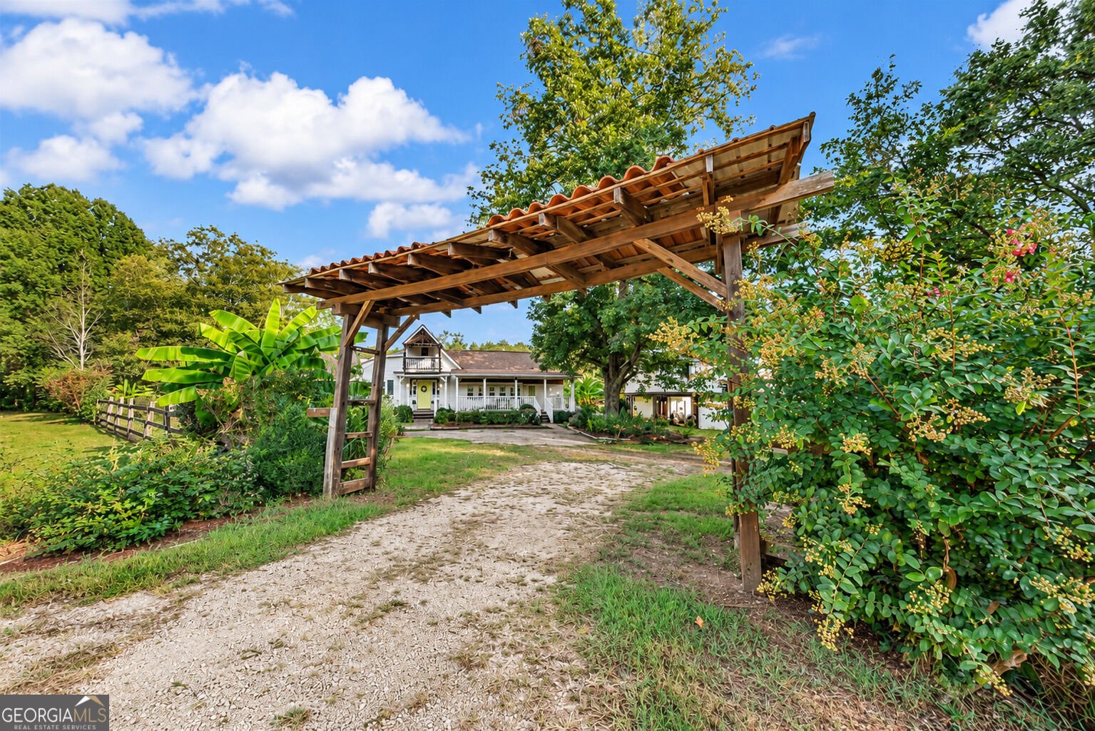 1380 Dunlap Road Winterville - Photo 51