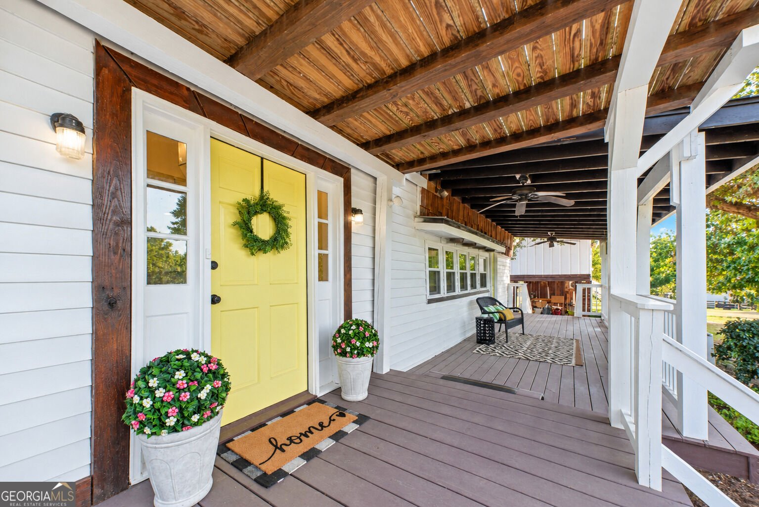 1380 Dunlap Road Winterville - Photo 54