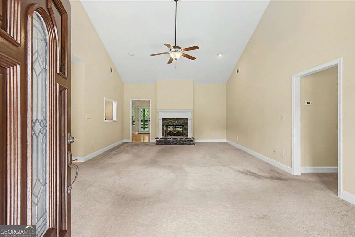 994 Rainey Road Temple - Photo 10