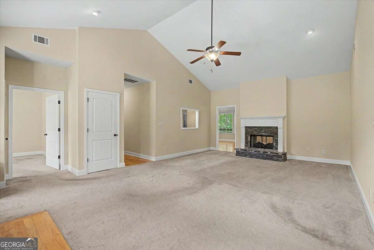 994 Rainey Road Temple - Photo 11