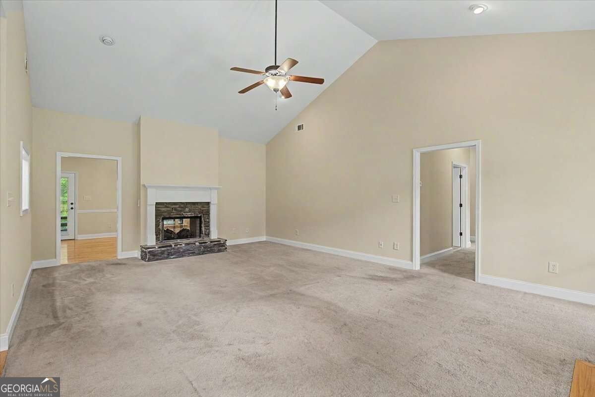 994 Rainey Road Temple - Photo 13