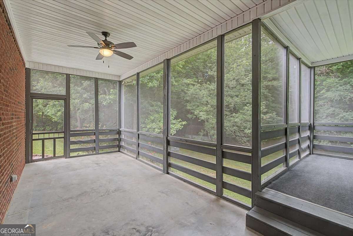 994 Rainey Road Temple - Photo 28