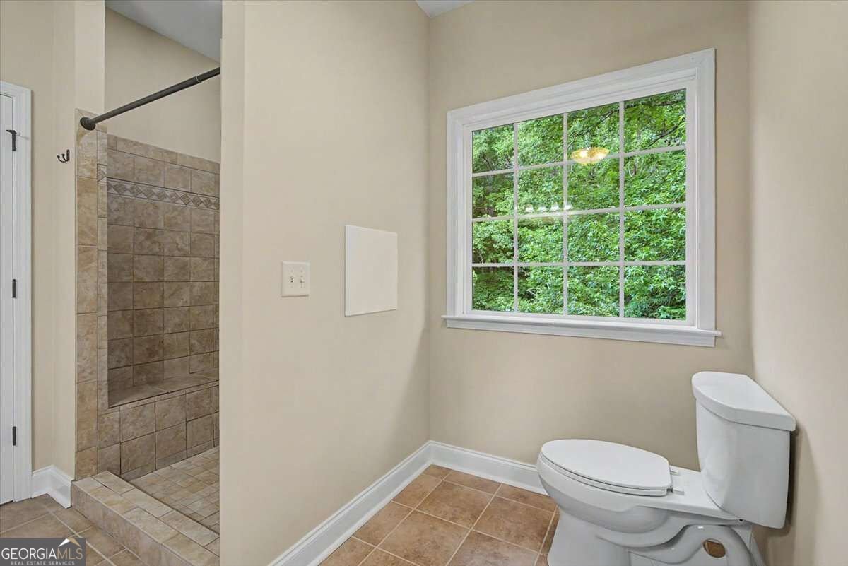 994 Rainey Road Temple - Photo 43