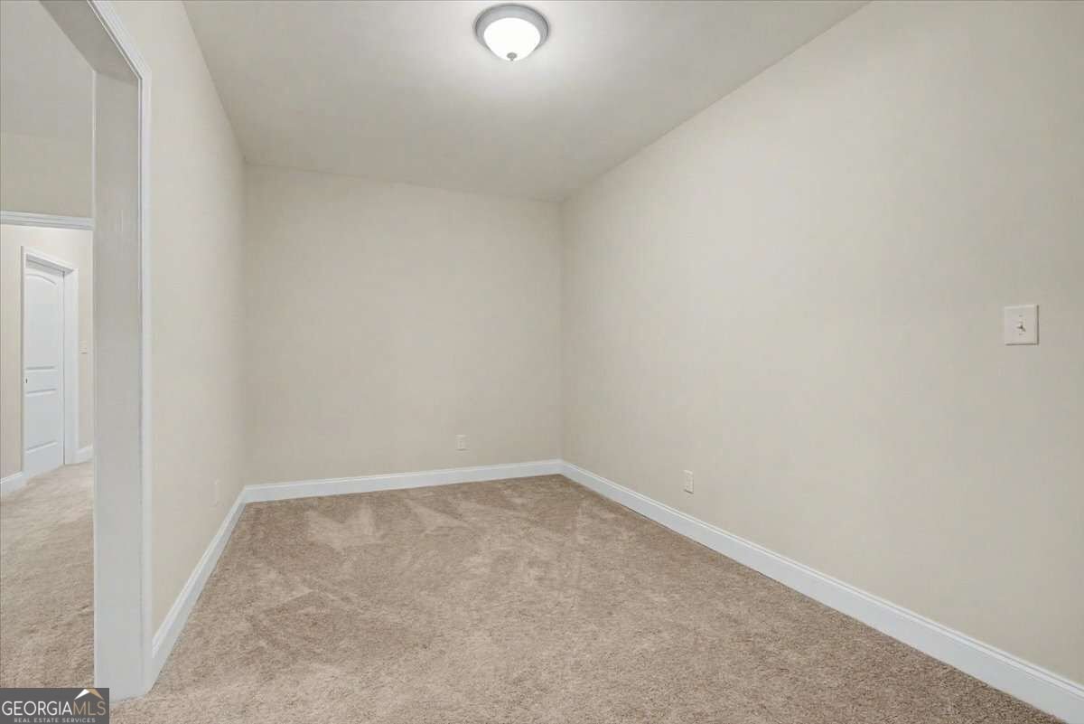 994 Rainey Road Temple - Photo 49