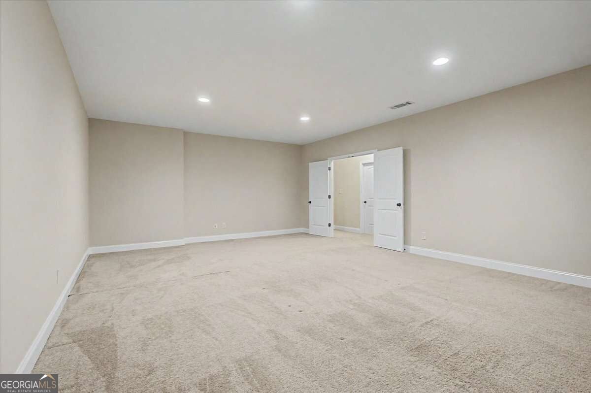 994 Rainey Road Temple - Photo 58