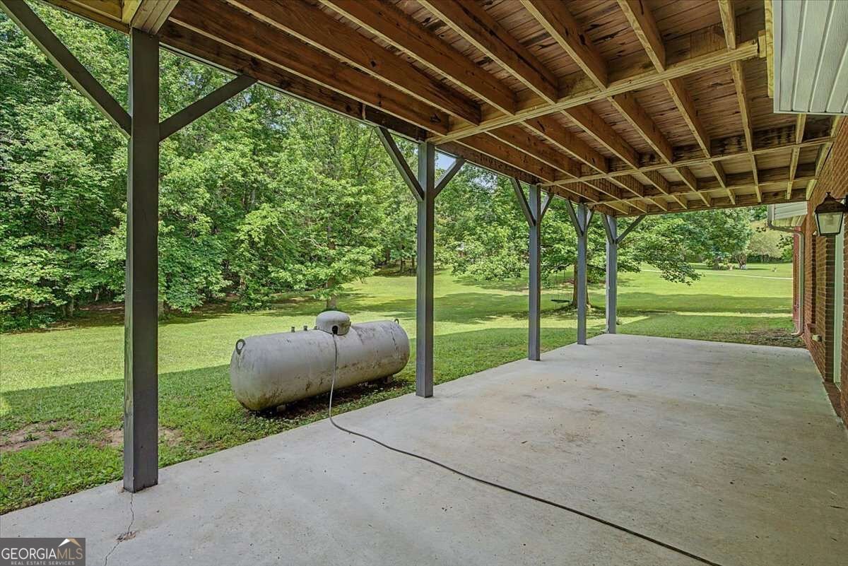994 Rainey Road Temple - Photo 63