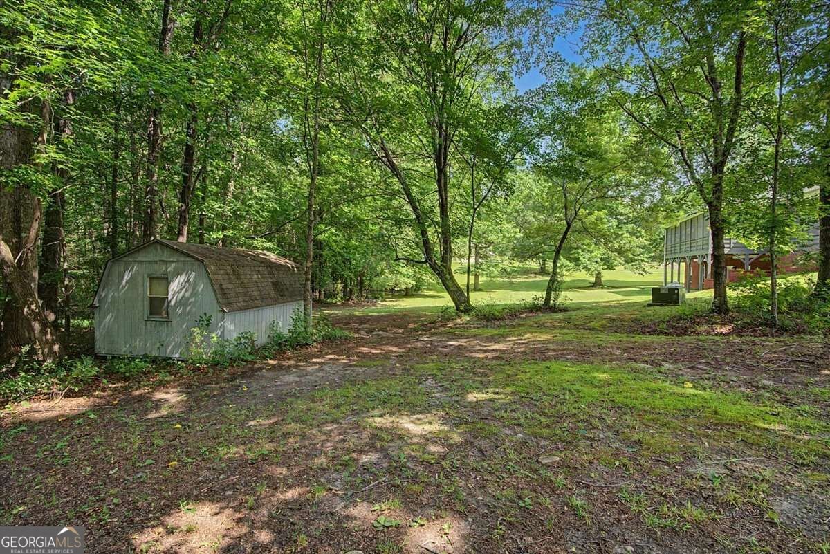 994 Rainey Road Temple - Photo 70