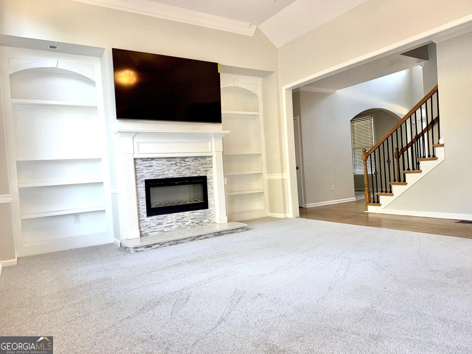 105 Long Lake Approach Fayetteville - Photo 11