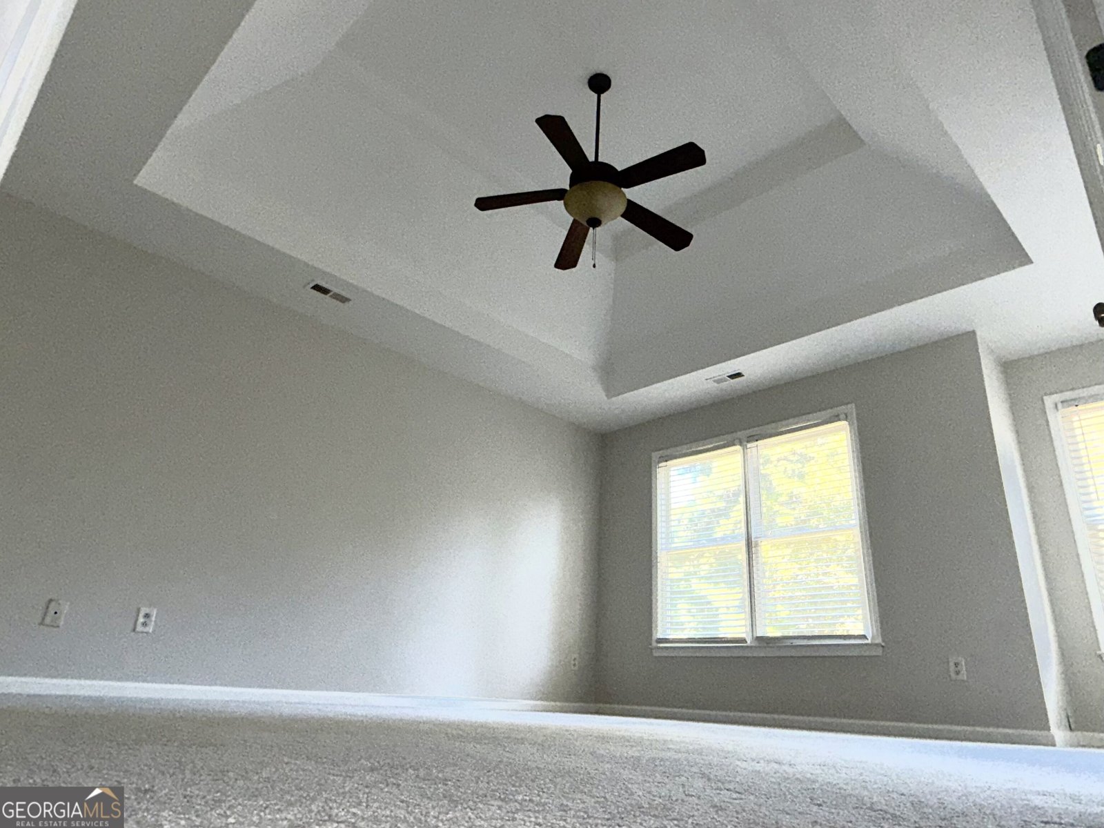 105 Long Lake Approach Fayetteville - Photo 16