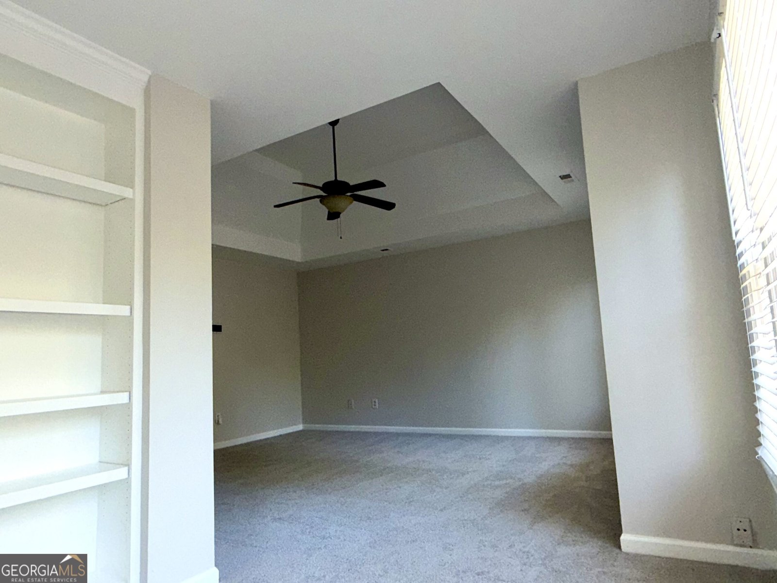 105 Long Lake Approach Fayetteville - Photo 17