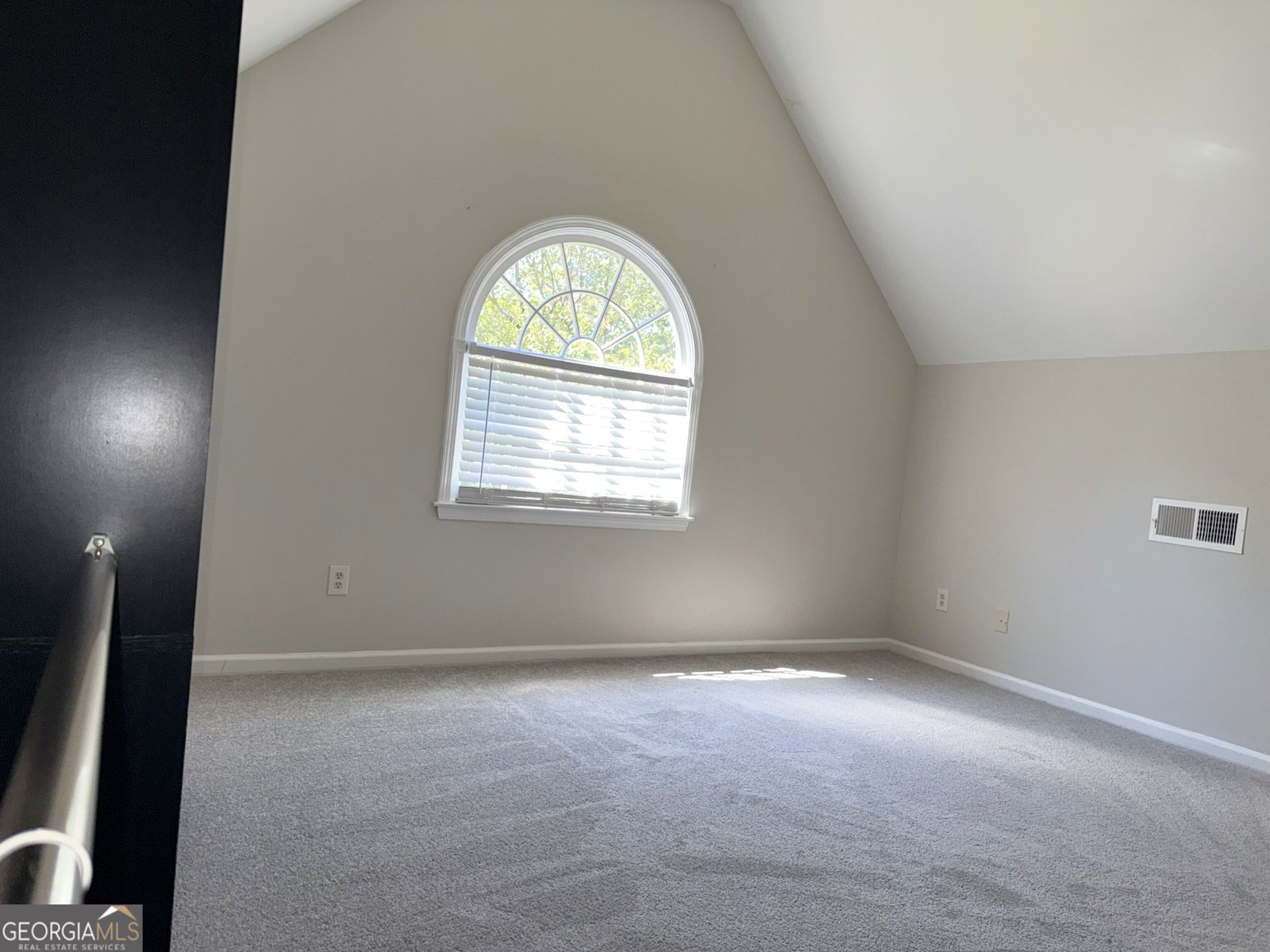 105 Long Lake Approach Fayetteville - Photo 21