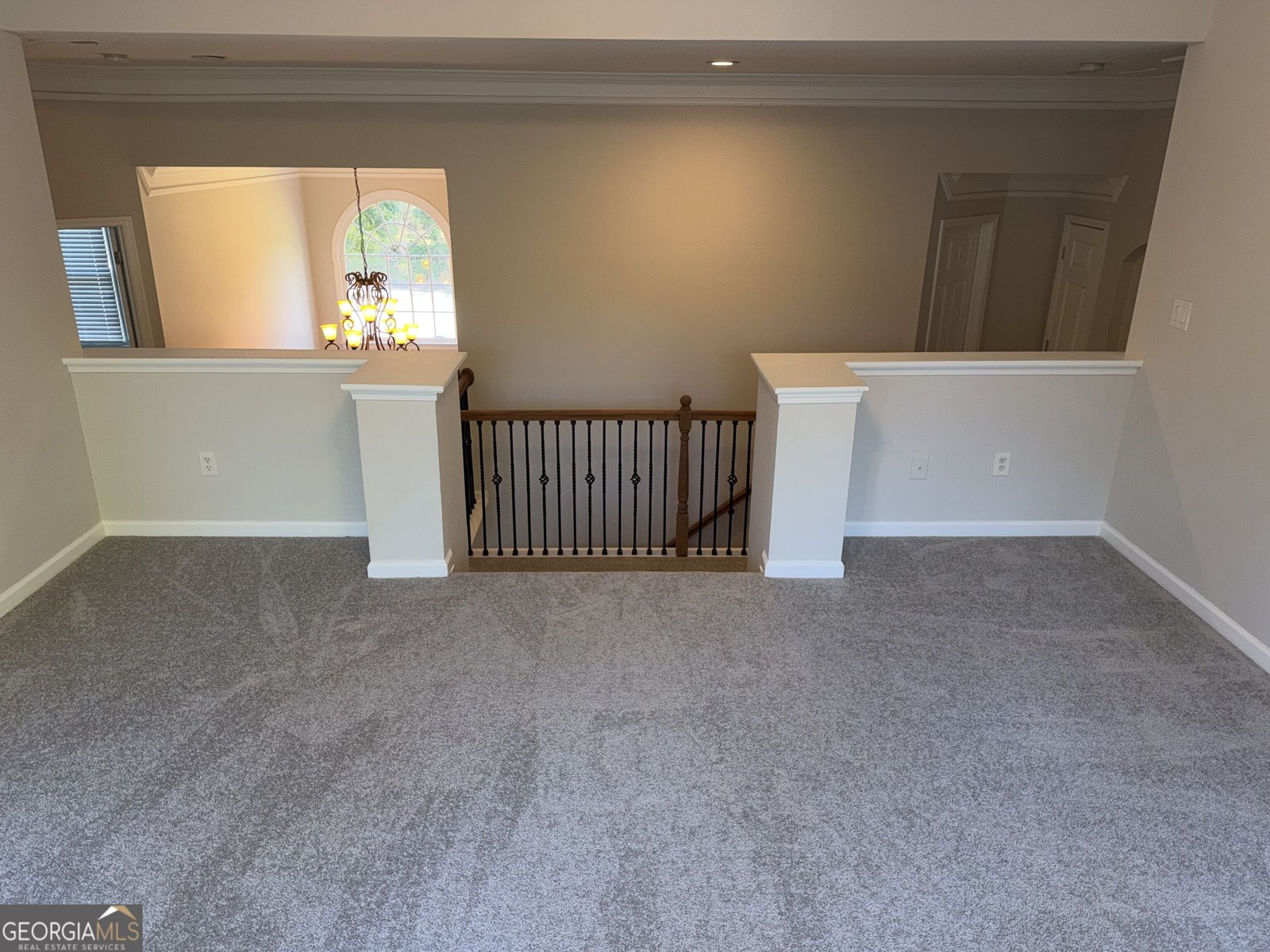 105 Long Lake Approach Fayetteville - Photo 31