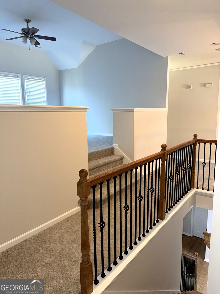 105 Long Lake Approach Fayetteville - Photo 32