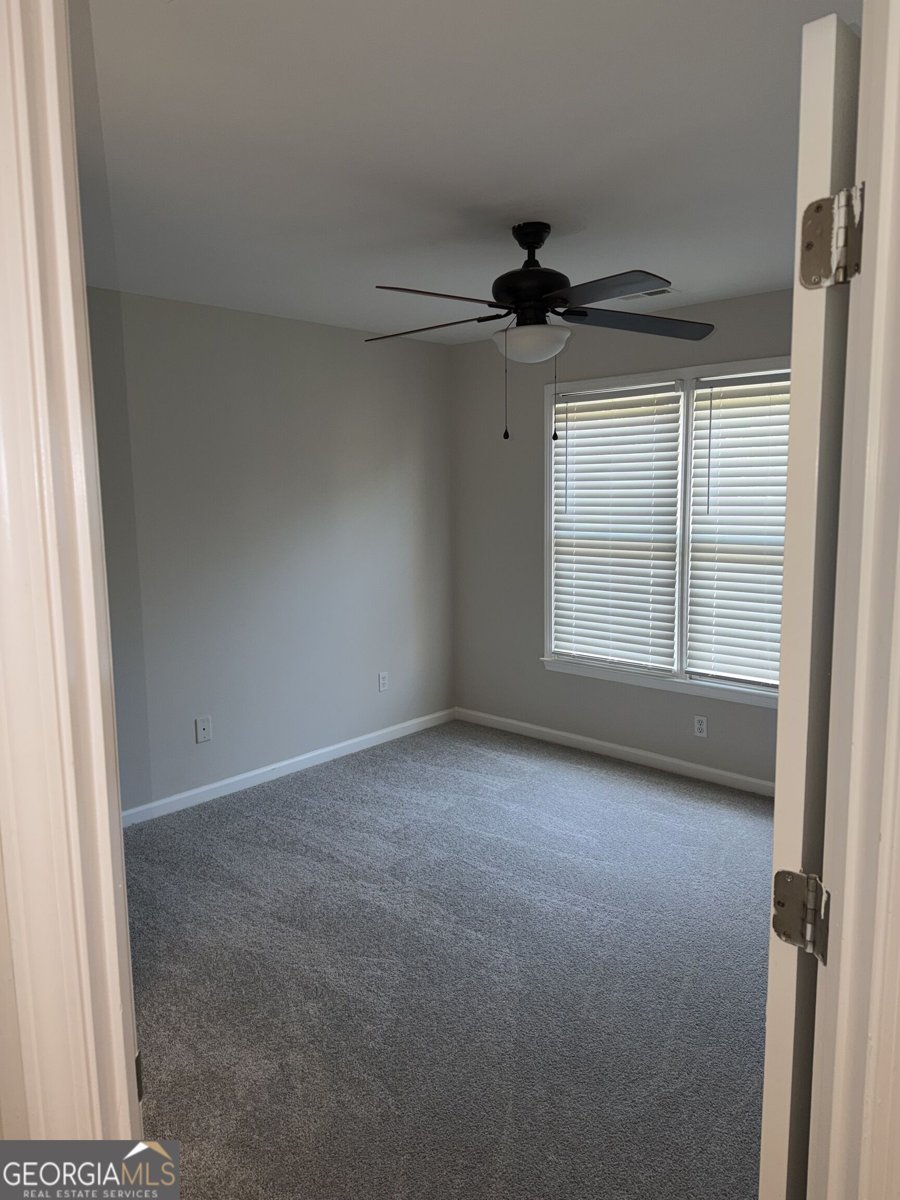 105 Long Lake Approach Fayetteville - Photo 33