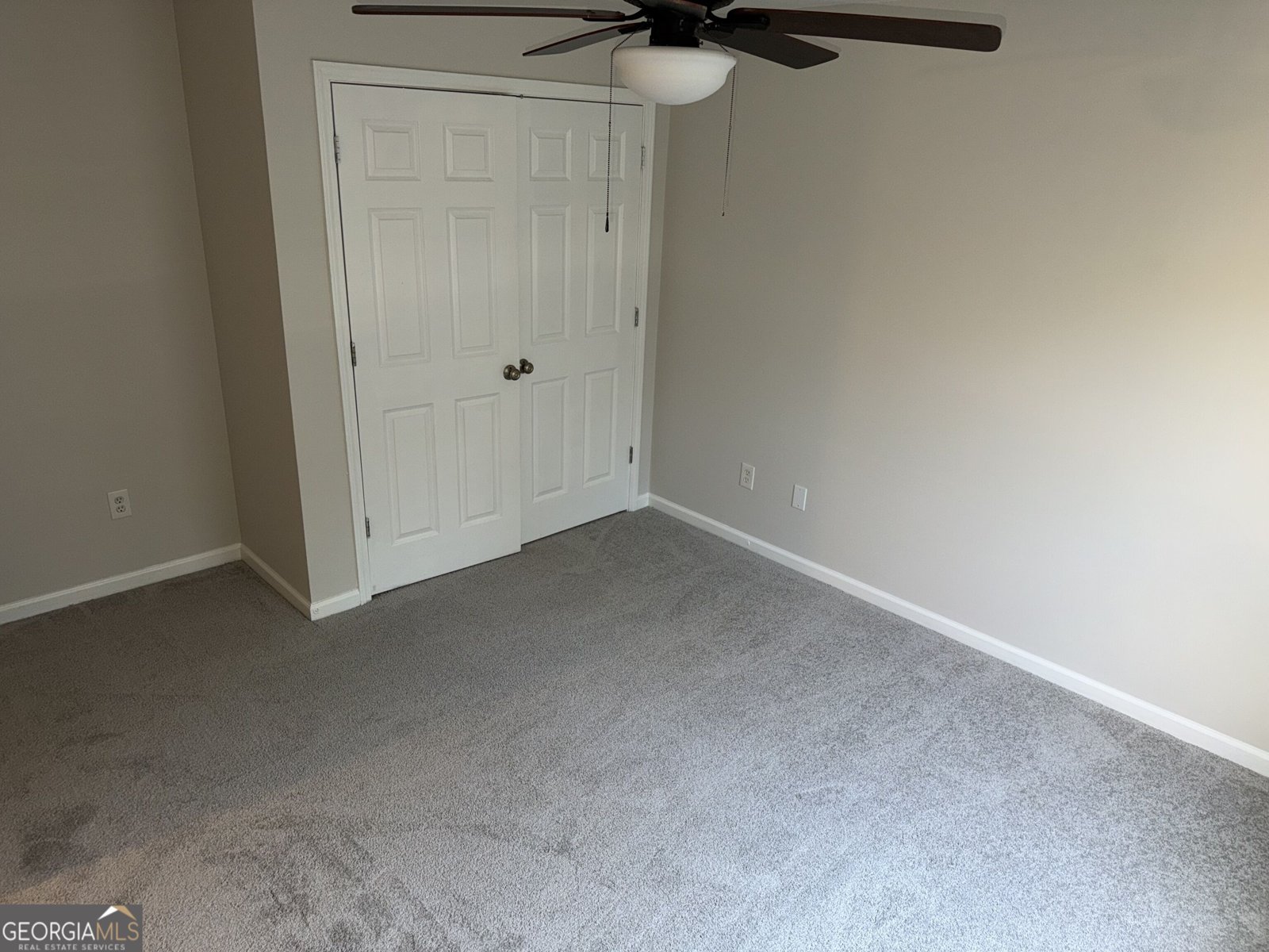 105 Long Lake Approach Fayetteville - Photo 34