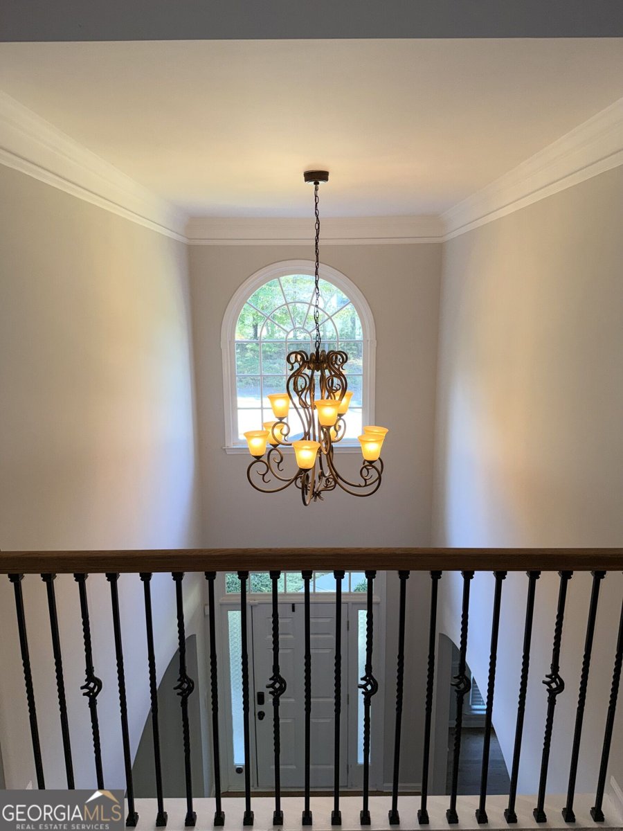 105 Long Lake Approach Fayetteville - Photo 37