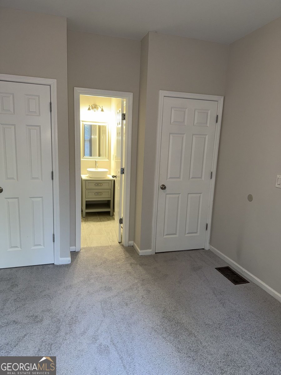 105 Long Lake Approach Fayetteville - Photo 44