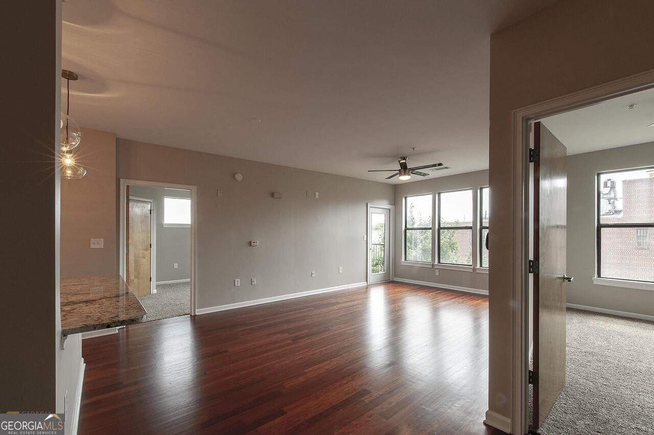 898 Oak Street Atlanta - main photo