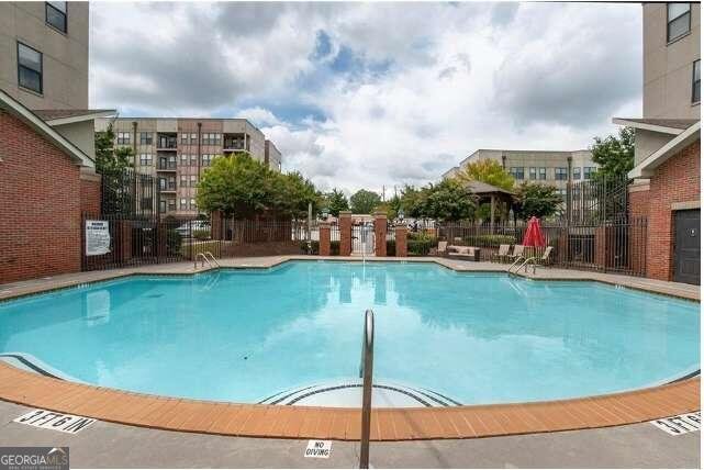 898 Oak Street Atlanta - Photo 10