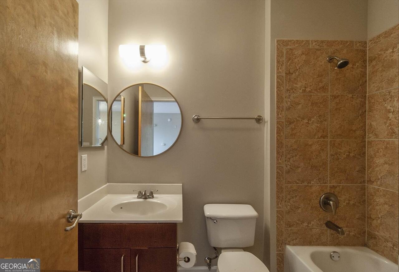 898 Oak Street Atlanta - Photo 6