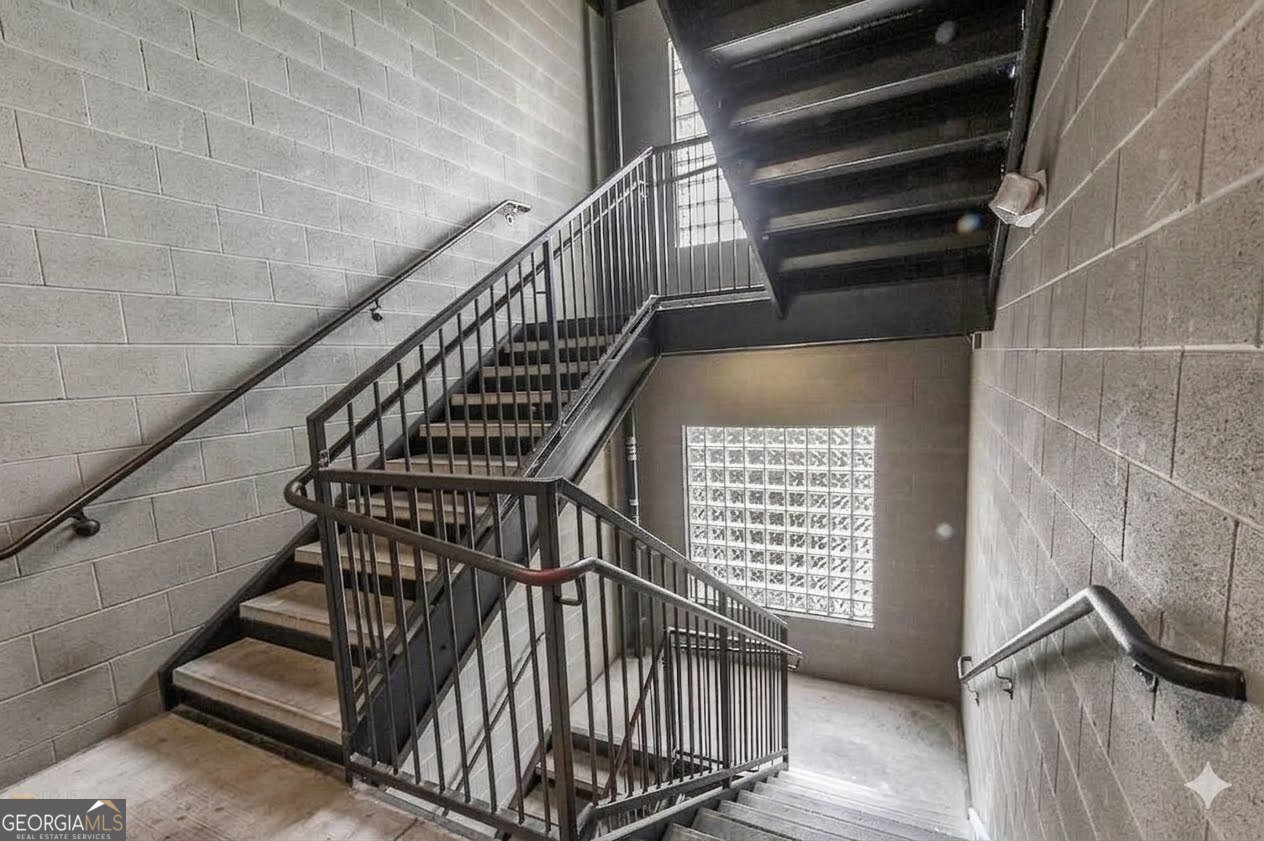 898 Oak Street Atlanta - Photo 8