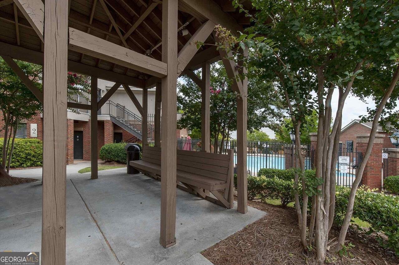 898 Oak Street Atlanta - Photo 9