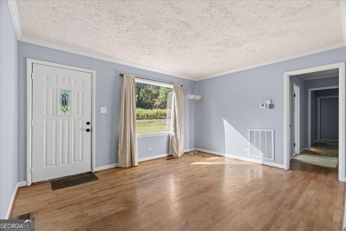 1670 Back Penn Road Summerville - Photo 11
