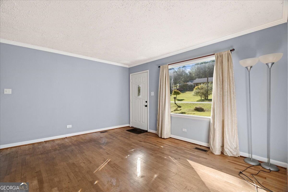 1670 Back Penn Road Summerville - Photo 12