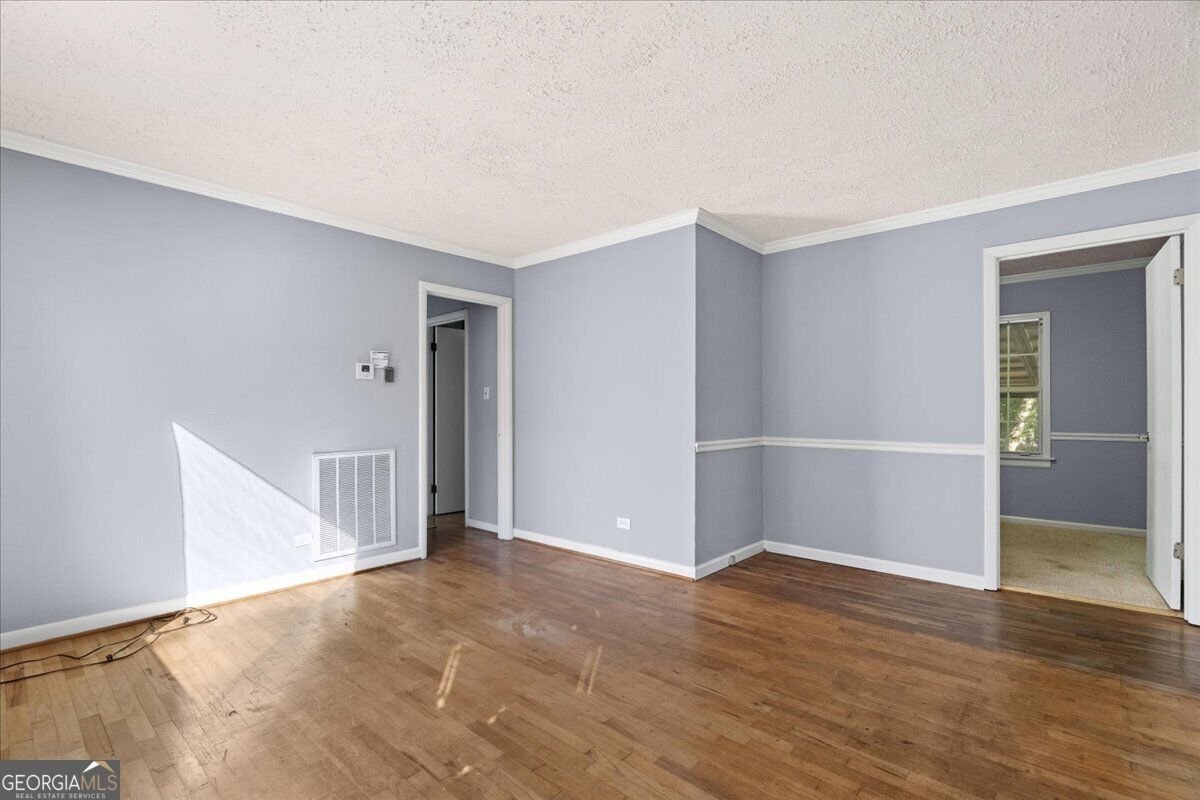 1670 Back Penn Road Summerville - Photo 13