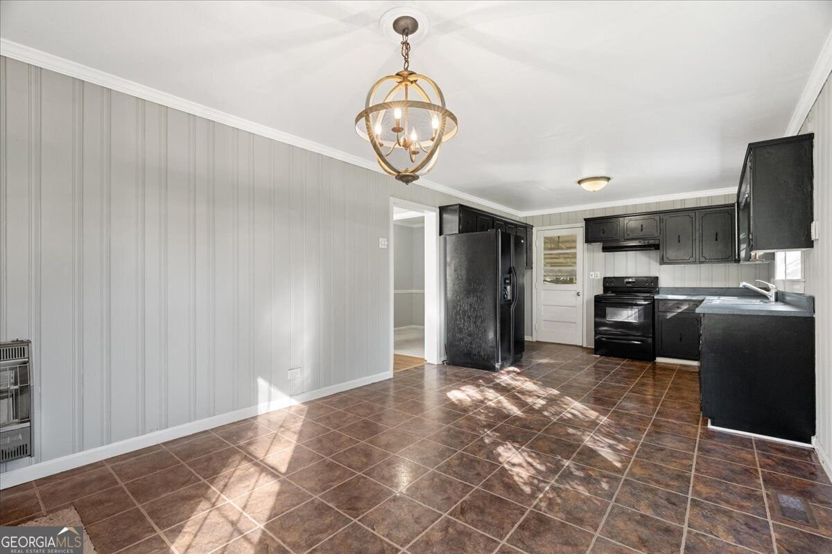 1670 Back Penn Road Summerville - Photo 14