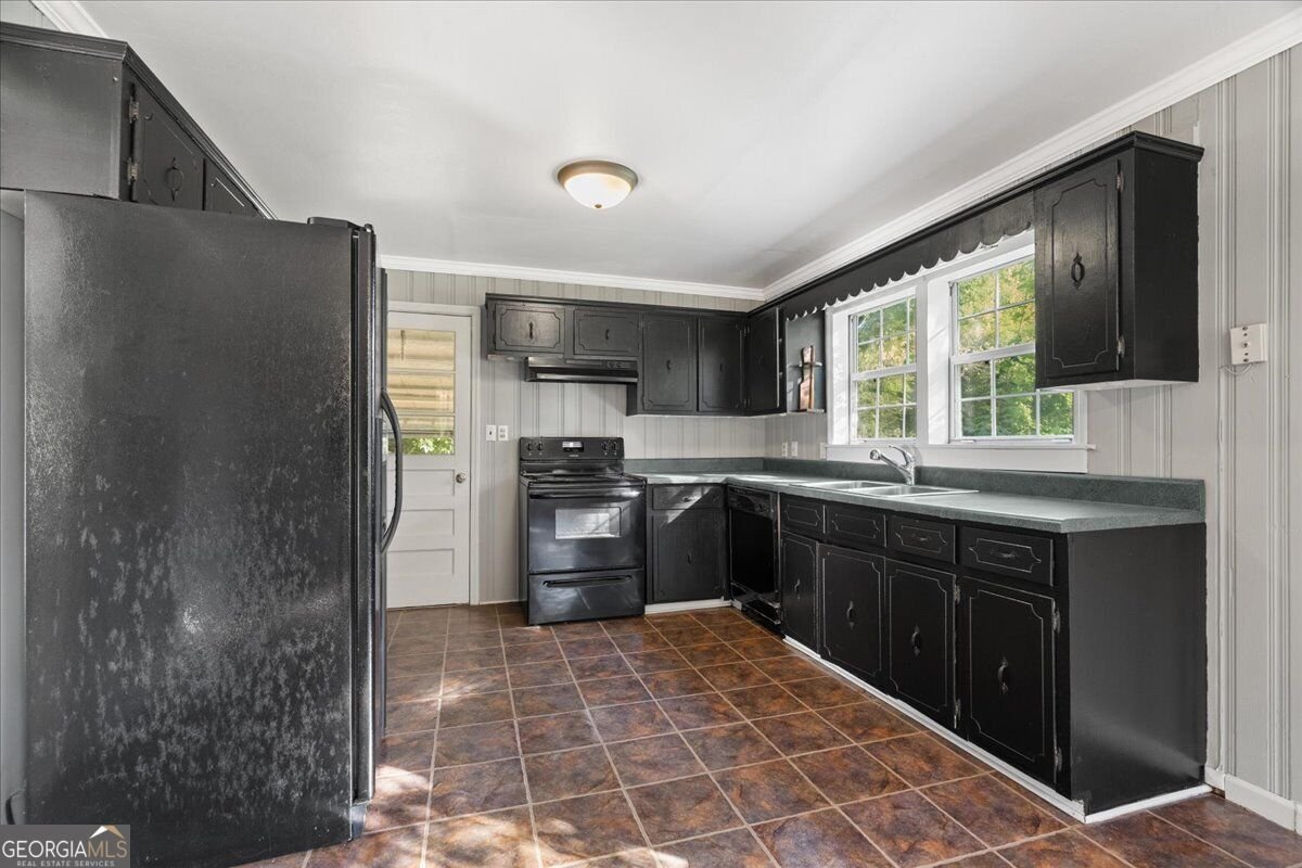 1670 Back Penn Road Summerville - Photo 15