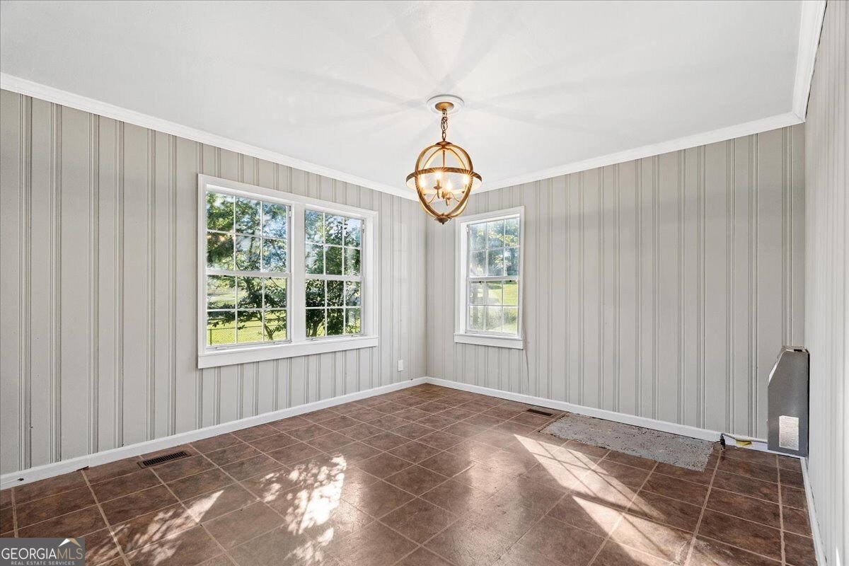 1670 Back Penn Road Summerville - Photo 19
